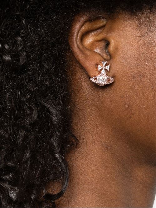  VIVIENNE WESTWOOD | 6201037TG448